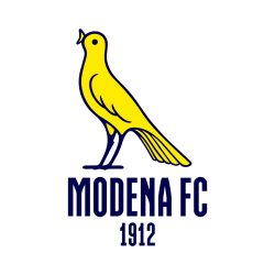 ModenaFC-Marchio-01