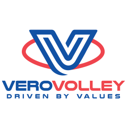 Vero-Volley-LOGO-1-1.png